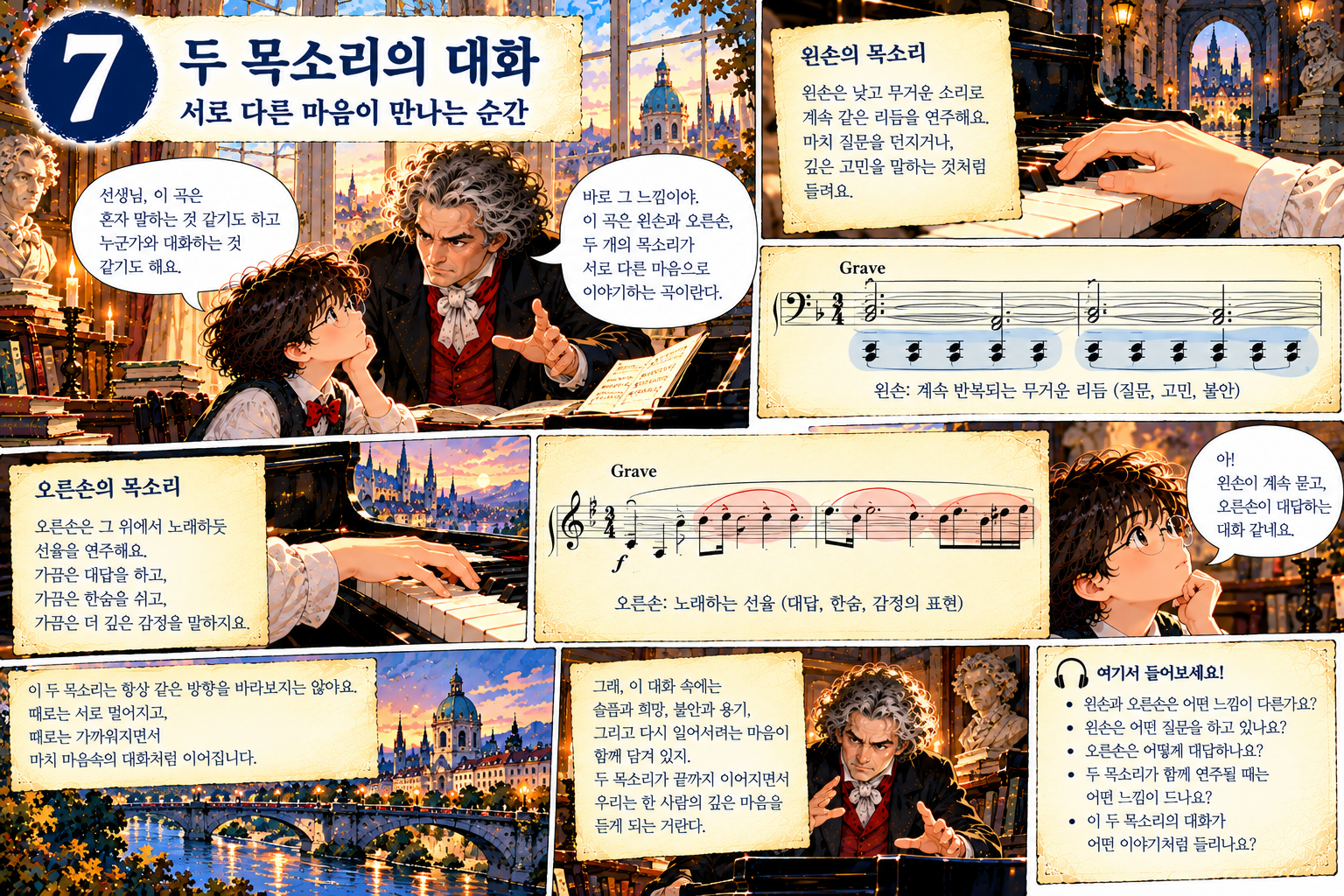 비창 이야기 07 페이지